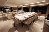Majesty 140